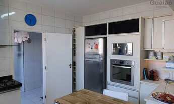 Imagem 6: Vendo apartamento 3 dormitórios no Embaré, Santos SP