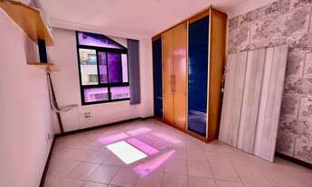 Imagem 6: 3/4 Pituba Rua Hilton Rodrigues