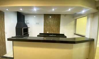 Imagem 7: Prédio para alugar, 240 m² por R$ 6.065,00/mês - Jardim São Jorge - Guarulhos/SP