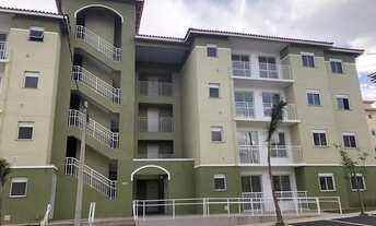 Imagem: Apto CondVilaParque -Santana de Parnaíba