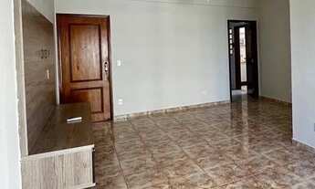 Imagem 7: Vendo Apartamento no Edifício América do Sul