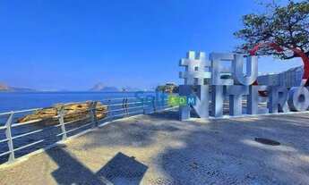 Imagem: Apartamento com 3 dormitórios para alugar