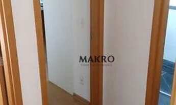 Imagem 4: Apartamento com 3 quartos à venda, 95 m² por R$ 1.098.000 - Santa Efigênia - Belo Horizont