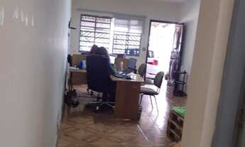 Imagem 5: Casa para aluguel tem 135 metros quadrados com 3 quartos em Jardim Universo - Mogi das Cru