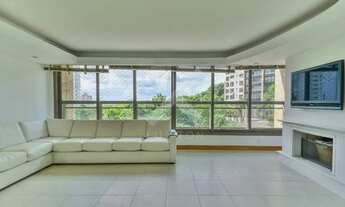 Imagem 4: PORTO ALEGRE - Padrão - Tres Figueiras