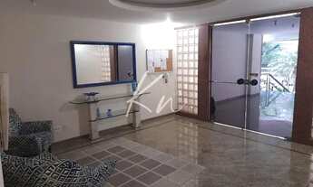 Imagem 5: Apartamento 130m2 com 4 quartos na Gleba A - Recreio