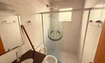 Imagem 2: Kitnet com 1 dormitório para alugar, 30 m² por R$ 1.600,00 - Barão Geraldo - Campinas/SP