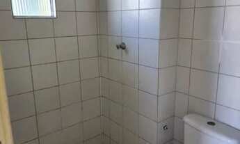 Imagem 2: Villa Maestria Apartamento com 3 dormitórios