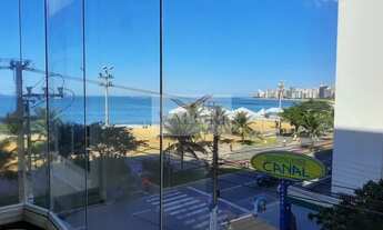 Imagem 2: Apartamento à venda no bairro Praia da Costa - Vila Velha/ES