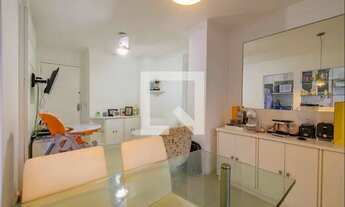 Imagem 4: Apartamento à Venda - Recreio, 2 Quartos, 60 m2