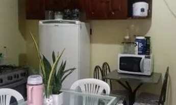 Imagem 6: Vendo casa no Picuí prox. A USINA DA PAZ