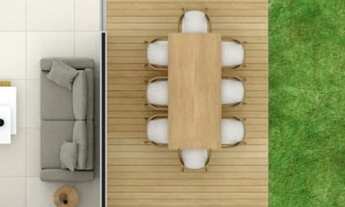 Imagem 4: LANÇAMENTO DE CASAS - BAIRRO PLANEJADO EM CAMAÇARI