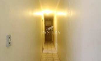 Imagem 7: Casa Terrea para aluguel no bairro Jardim Ipanema