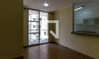 Imagem 6: Apartamento para Aluguel - Bom Retiro, 2 Quartos, 53 m2