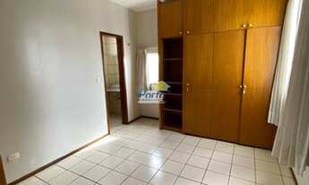 Imagem 5: Apartamento 3 quartos para Locação Fátima, Teresina