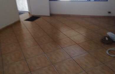 Imagem 7: Aluga-se casa Casa com 1 dormitório