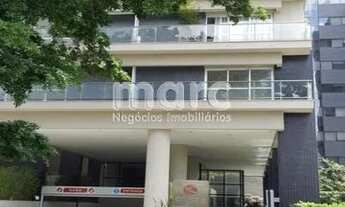 Imagem 2: SÃO PAULO - Conjunto Comercial/Sala - ACLIMACAO