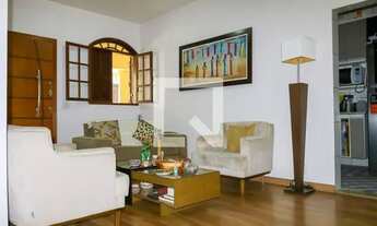 Imagem 3: Casa para Aluguel - Méier, 2 Quartos, 255 m2