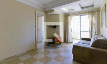 Imagem: Apartamento para Aluguel - Vila Leopoldina