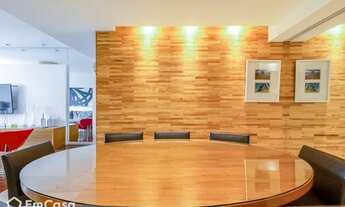 Imagem 6: Apartamento à venda em Niteroi