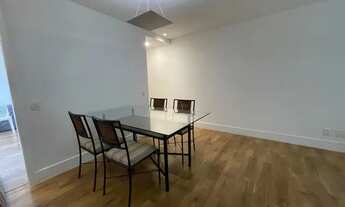 Imagem 3: Magnífico apartamento para venda!