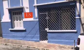 Imagem: Aluga-se casa com 02 quartos no centro