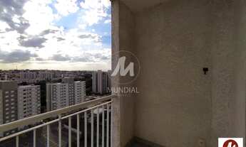 Imagem 6: Apartamento (tipo - padrao) 3 dormitórios/suite, cozinha planejada, portaria 24hs, lazer