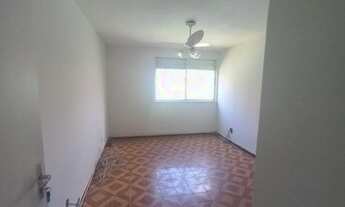 Imagem 2: Apartamento para Locação em São Gonçalo, NOVA CIDADE, 2 dormitórios, 1 banheiro, 1 vaga