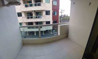 Imagem 6: Alugo Apto COND River Park Torquato