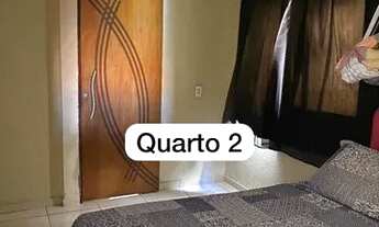 Imagem 7: Repasso Casa No Condominio Moradas Das Petalas !!. 6GIJ6M
