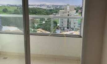 Imagem 7: Apartamento com 3 dormitórios, 76 m² - venda por R$ 480.000,00 ou aluguel por R$ 2.660,00