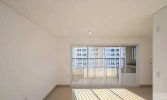 Imagem: Apartamento com 3 quartos no Setor Leste