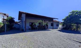 Imagem 6: 2223 Casa Casa com 3 dormitórios