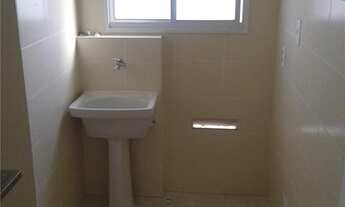 Imagem 3: Alugo ou Vendo Apartamento de 3 quartos em Nova Parnamirim RN Certto