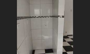 Imagem 5: Apartamento para Venda em Praia Grande, Guilhermina, 2 dormitórios, 1 suíte, 1 banheiro, 1