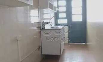 Imagem 3: Apartamento de 1 dormitório para aluguel, Boa Vista, Porto Alegre - FI1589