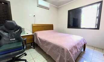 Imagem 7: SANTOS - Apartamento Padrão - BOQUEIRÃO