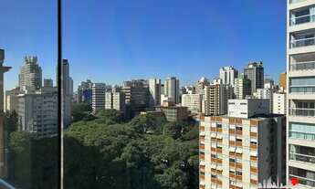 Imagem: Todo decorado, pronto para morar!