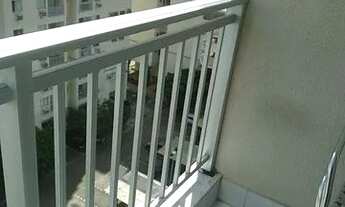 Imagem 7: Vita Residencial Clube - Torre Allegro 1