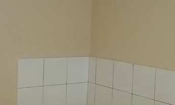 Imagem 6: Aluga-se apartamento