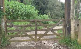 Imagem 2: Terreno Terreno / lote com venda por R$80.000