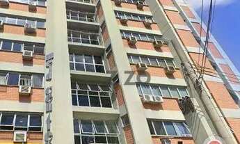 Imagem: Sala para alugar, 70 m² por R$ 4.746,67/mês