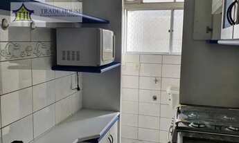 Imagem 7: Apartamento em Aclimação - São Paulo