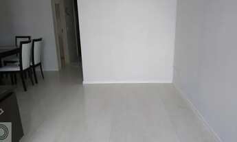 Imagem 3: Apartamento - 3 dormitórios, lazer completo - Jardim Esther