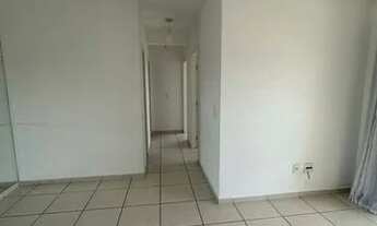 Imagem 2: Edifício Torres São Georges II