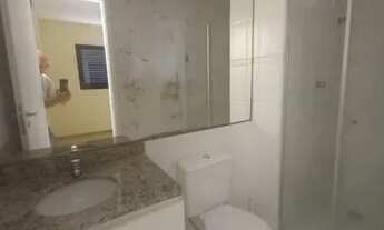 Imagem 7: Apartamento - 1 dormitório - venda ou aluga - são judas - São Paulo/SP