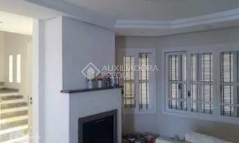 Imagem 3: Casa à venda Rua Senador Mondin, Aberta dos Morros - Porto Alegre