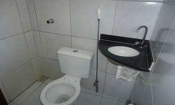 Imagem 5: Apartamento para Alugar - Nova Descoberta - Natal/RN