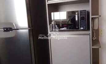 Imagem 6: Apartamento à venda com 02 dormitórios (Quartos), Bairro Bongue; (Parque Piazza Di Roma)