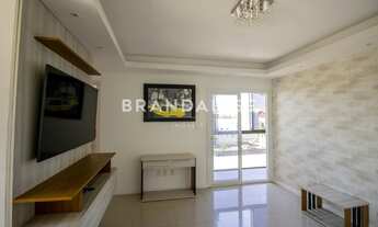 Imagem 2: CANOAS - Apartamento Padrão - Igara